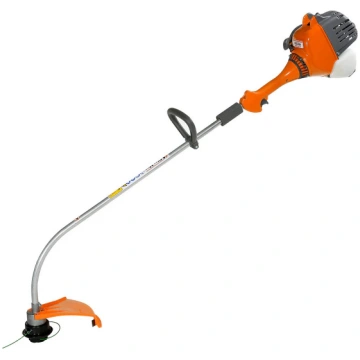 Trimmeris Oleo-Mac Sparta 250TR