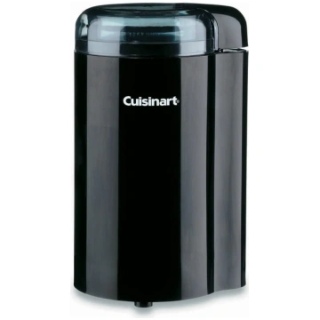 Cuisinart DCG20BKNE Coffee Grinder