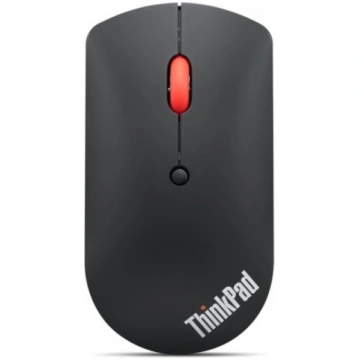 LENOVO THINKPAD BLUETOOTH SILENT MOUSE