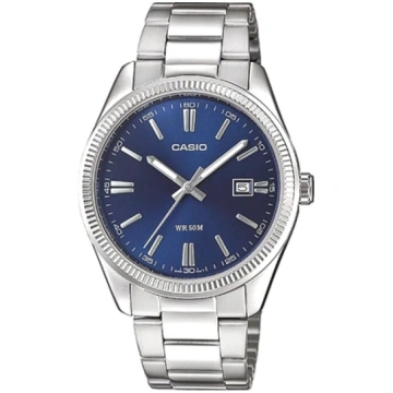 Casio MTP-1302PD2 Men’s Watch MTP-1302PD-2AVEF