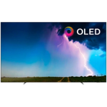 Philips 65"" UHD OLED Smart TV 65OLED754/12