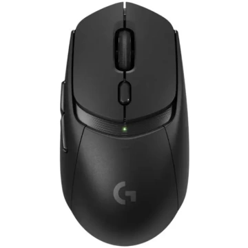 LOGI G309 LIGHTSPEED melns Logitech