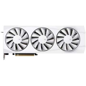 XFX Quicksilver Radeon RX 9070 XT Gaming Edition A