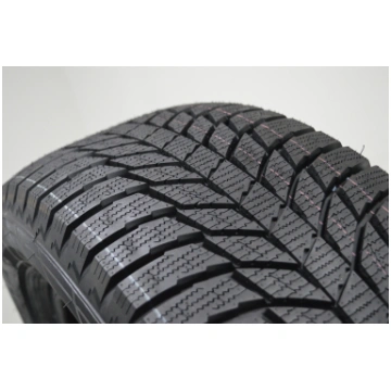 TRIANGLE PL01 - 185/55 R15 86T (jaunas)