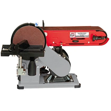 Holzmann BT 46 ECO BT46ECO
