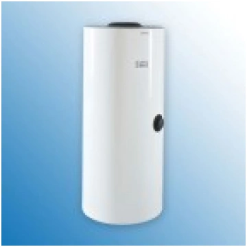 OKC 250 NTRR/SOL ātrsild.solārais. 245 l (13001010