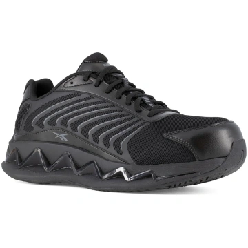 Reebok Work Zig Elusion Heritage Work Trenažieri C