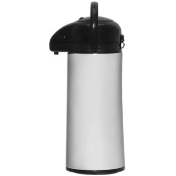 Termoss ar pumpi 1,9L Maku
