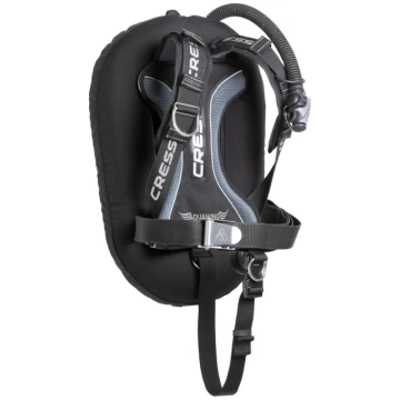 Cressi Aquawing Gilet de Plongée
