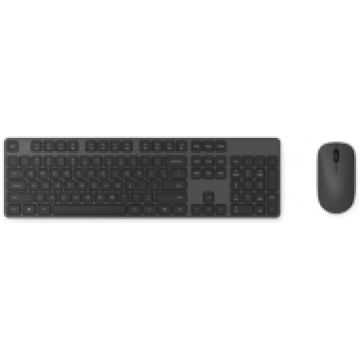 Xiaomi Keyboard and Mouse Keyboard and Mouse Set, 
