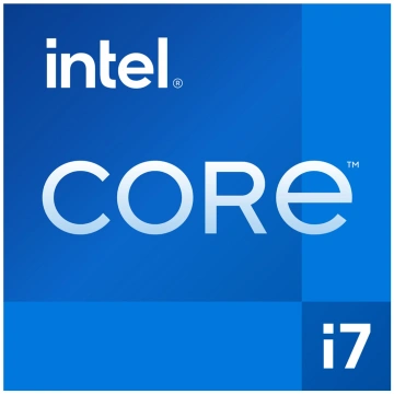 INTEL CPU Core i7-12700 KF BOX 3,6GHz, LGA1700 | B