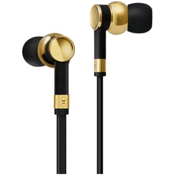 Sluchawki sluchawki Master Dynamic ME05 Brass 8552