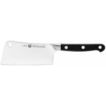 ZWILLING Mini Cleaver 12 cm 38415-121-0-ZWILLING