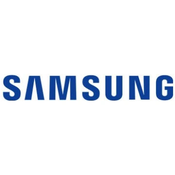 Samsung - DDR4 - module - 32 GB - DIMM 288-pin - 3
