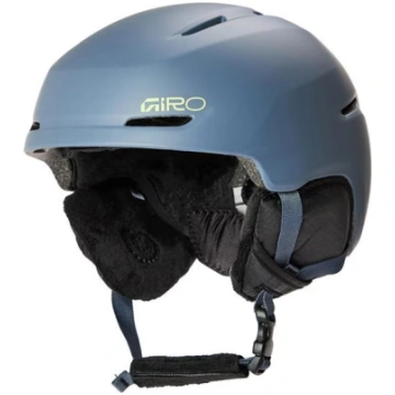 Giro Spur Helm Jn61