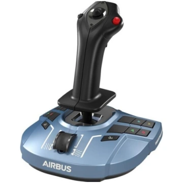 Joystick THRUSTMASTER TCA Sidestick X Airbus izdev