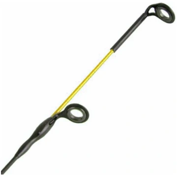 Preston IGNITION QUIVERTIP Preston Innovations