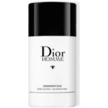 Christian Dior Dior Homme Deodorant Stick 75ml Dez