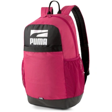 Mugursoma Puma Plus Backpack II, 23 l, sarkana