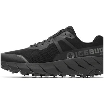 US 8.5 Icebug