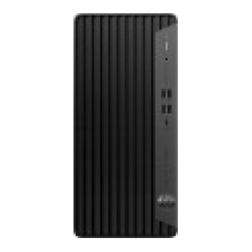 Lenovo ThinkCentre dators. Core i7-14700. 16 GB. I