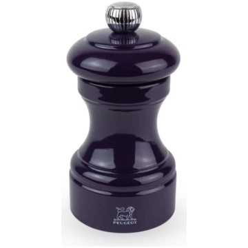 PEUGEOT - Bistro sāls dzirnaviņas 10 cm - Klasiska