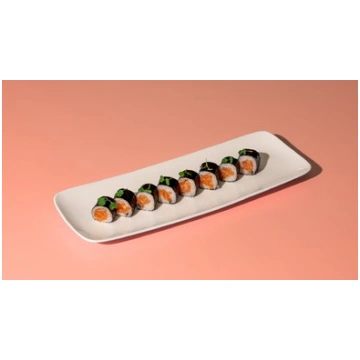 Sake maki