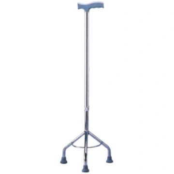 Spieķis tripods, svara izturība 100 kg MDH