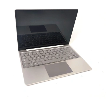 MICROSOFT Microsoft Surface Laptop Go 2/i5-1135G7/