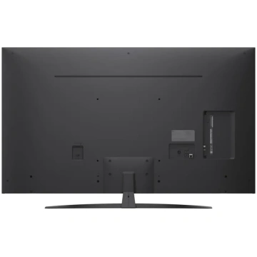 LG TV Set | LG | 55" | 4K/Smart | 3840x2160 | Wire