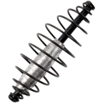 Barotava Pro Catch 15g ( 9101537 )