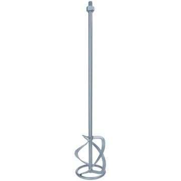 Maisītājiem PRO MULTI MATERIAL VISCOUS AND DENSE M