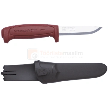 MORAKNIV nazis 511