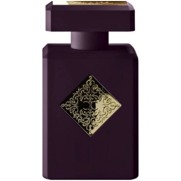 Parfimērijas ūdens Initio Parfums Psychedelic Love
