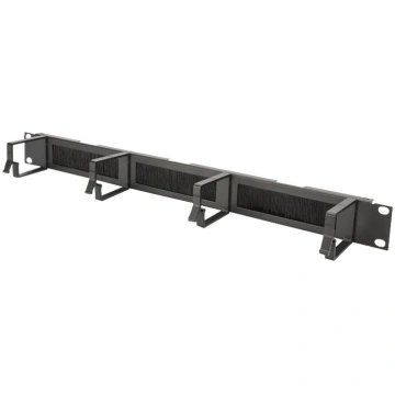 DIGITUS Professional DN-97663 - cable management p