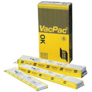 ESAB OK 63.30 2,5 x 300 mm E316 nerūsējošā tērauda