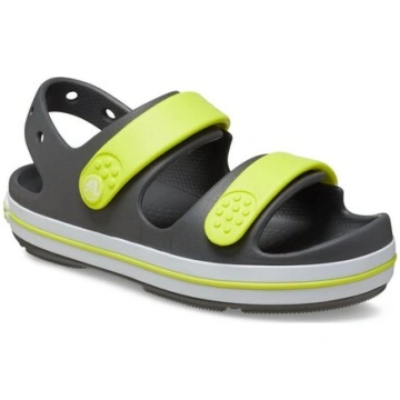 Crocs bērnu sandales Crocband Cruiser 209423*1NJ, 