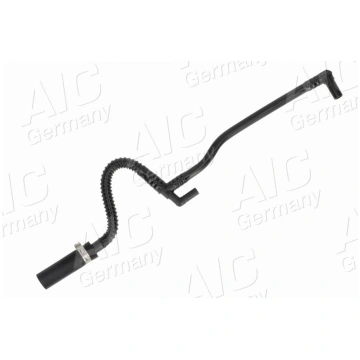 AIC 73403 - Spiediena caurule, Gaisa kompresors