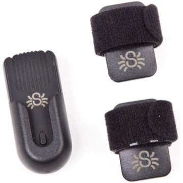 Piederums, SPIDER HOLSTER, SPIDER MONKEY UNIT (BAS