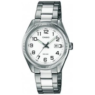 CASIO LTP-1302PD-7BVEF