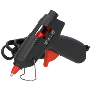 Līmes pistole Ega 04-3-1098, 25 W, 8 mm