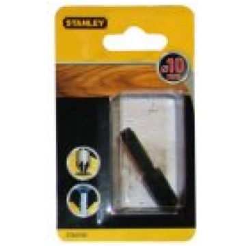 Stanley Stanley Pogłębiacz do drewna 10mm pod wkrę