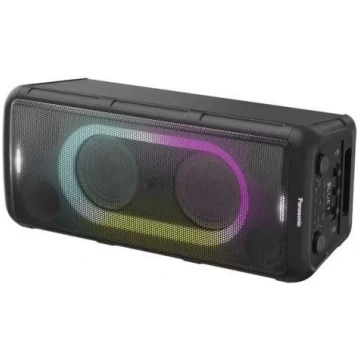 PANASONIC SPEAKER SYSTEM WRL/SC-TMAX45E-K PANASONI