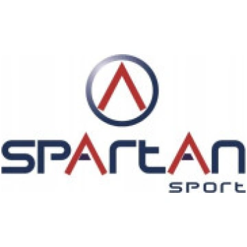 Spartan Volleyball Ball Beach Piepūšamais pludmale
