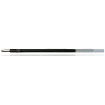 Kodols SXR-72-07, melns Uni Mitsubishi