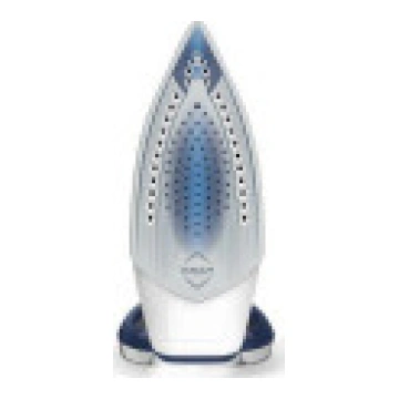 Iron Tefal Ultragliss Plus FV6812E0