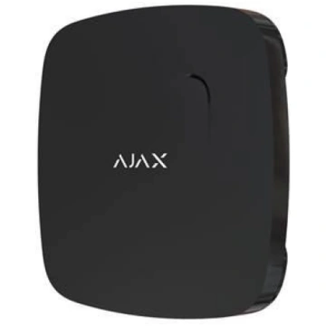 DETECTOR WRL FIREPROTECT PLUS/BLACK 8218 AJAX Fire