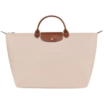 Longchamp Le Pliage Original Travel S bag