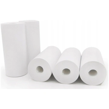 Brother Easypix InstantFUN 5x Thermal Printing Pap