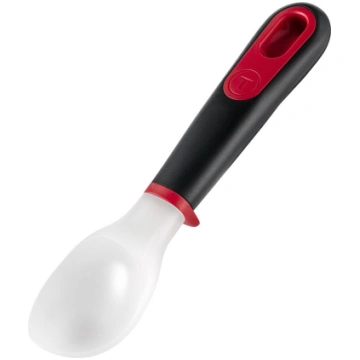 Tefal - Saldējuma karote INGENIO